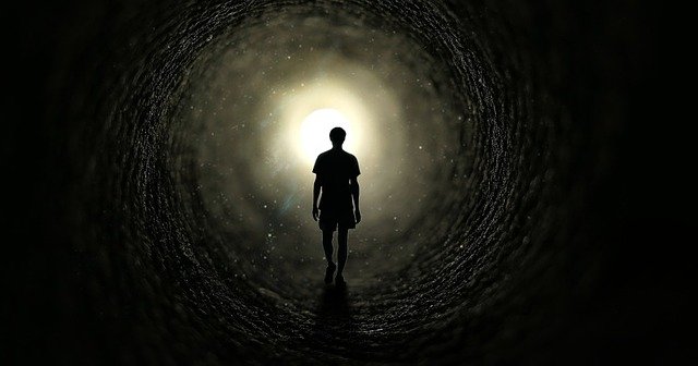 Past Life Regression